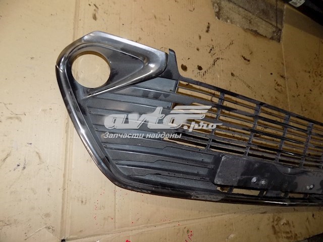 Grelha do radiador Toyota 5310233040 preço, a partir de 312,39 USD