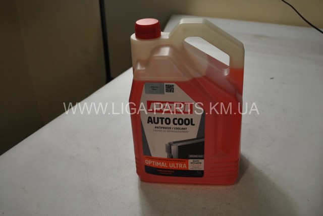  Motul 112630 preço, a partir de 47,14 USD