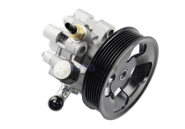 Compre 33145225 AND Bomba da Direção hidrâulica assistida