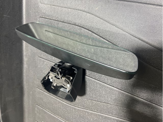 Espelho de salão interno VAG 3G0857511AE9B9 preço, a partir de 581,87 USD