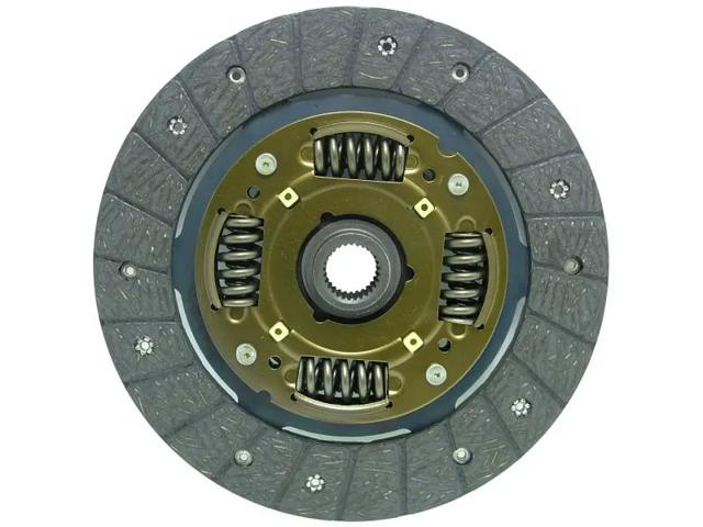 Disco de embraiagem Starline SLLA0054 preço, a partir de 47,40 USD