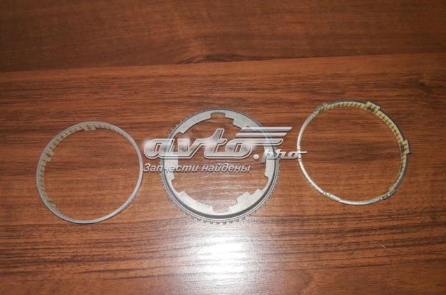 Compre 55557483 Fiat/Alfa/Lancia 