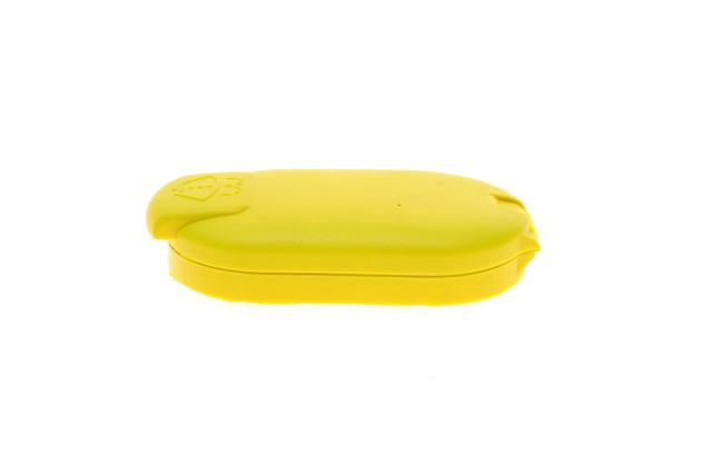 Tampa de tanque de fluido para lavador RWS1720 Rotweiss