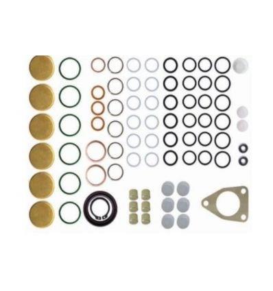 Kit de reparação da Bomba de Combustível de Pressão Alta Bosch 2417010021 preço, a partir de 75,02 USD