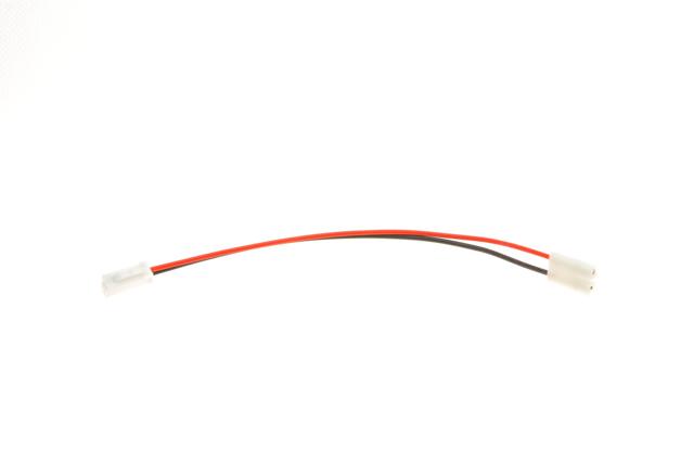 Filtro de combustível Kavo Parts MF562 preço, a partir de 66,16 USD