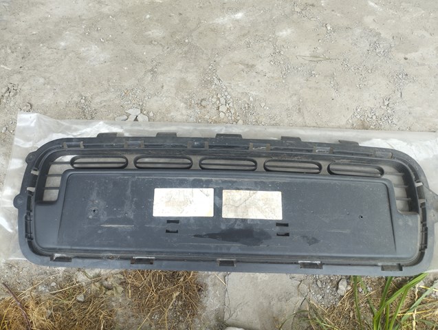 Compre 9801740680 Peugeot/Citroen 