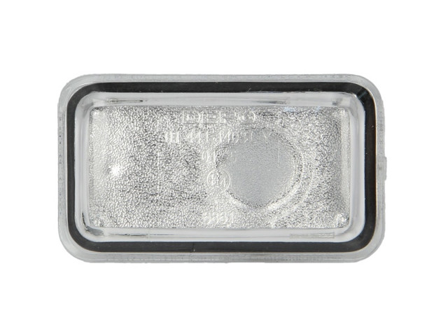 Luz intermitente no pára-lama esquerdo Depo/Loro/Abakus 4411403LUC preço, a partir de 8,19 USD