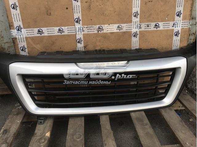  Peugeot/Citroen 1314847070 preço, a partir de 206,01 USD