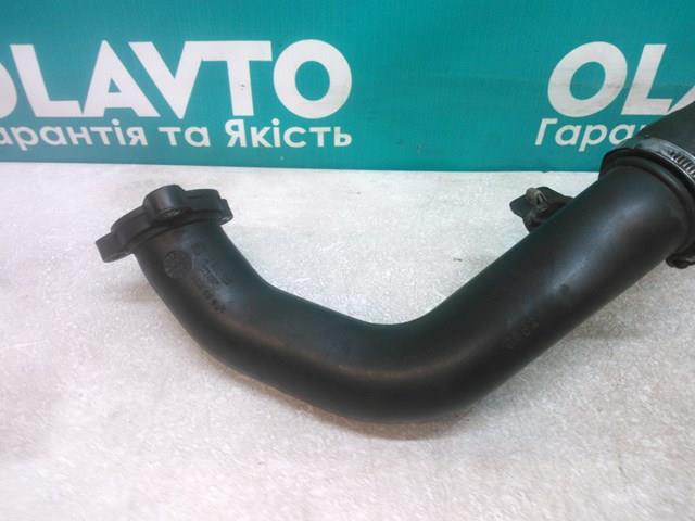  Opel 0734196 preço, a partir de 42,62 USD