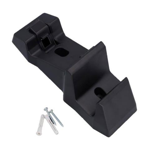 Compre A0003436400 Mercedes 