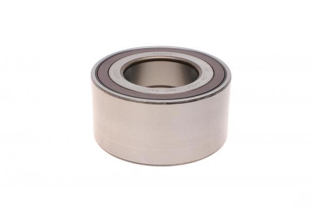 Rolamento de cubo dianteiro SNR XGB44507R02