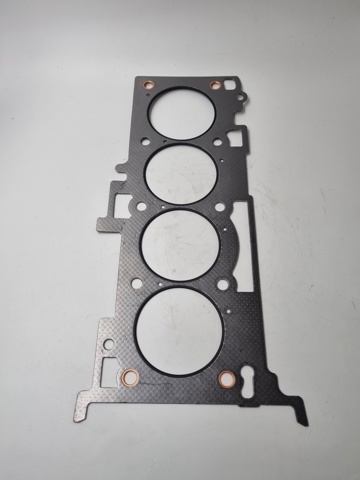 HG6030 NIPPON MOTORS Vedante de cabeça de motor (CBC)
