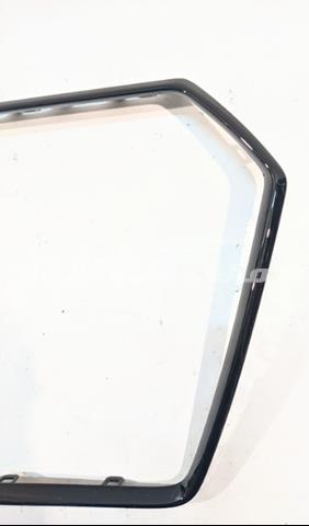 Compre 8W0853651A3FZ VAG Grelha do radiador