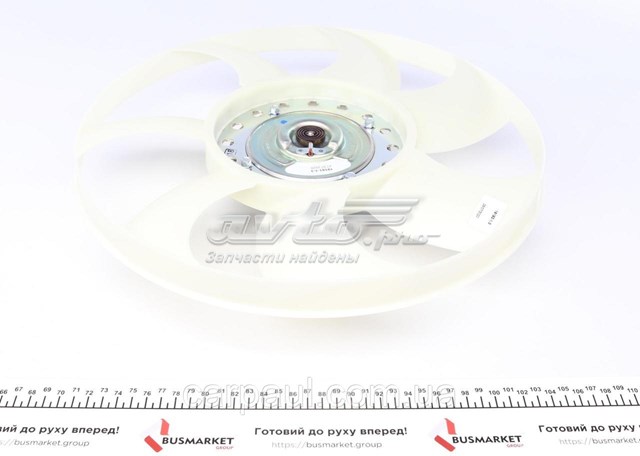 Acoplamento viscoso de ventilador de esfriamento Borg-Warner 191921 preço, a partir de 92,80 USD
