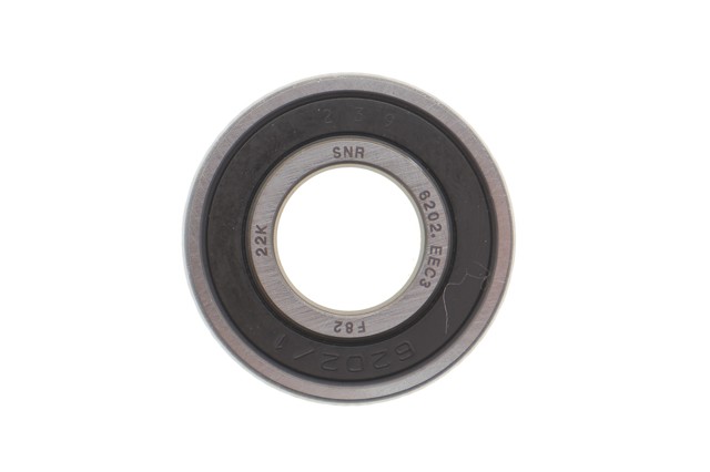  SNR 6202EEC3