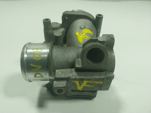 Compre 55260126 Opel 