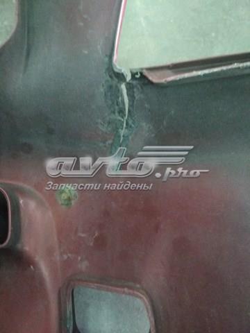 Pára-choque dianteiro 5211942987 Toyota