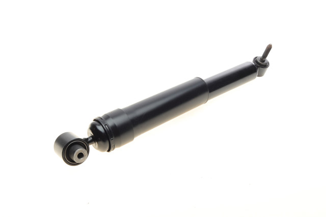 Compre 211152 Solgy Amortecedor traseiro