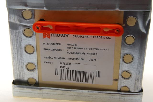 Cambota de motor Motus MTS0300 preço, a partir de 606,78 USD