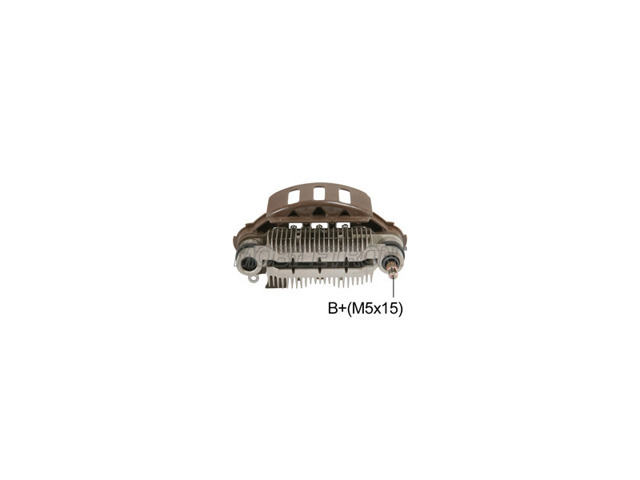 Radiador de esfriamento de motor Mobiletron RM111 preço, a partir de 53,64 USD