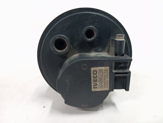 Sensor do nível de combustível no tanque Iveco 504045238 preço, a partir de 224,74 USD