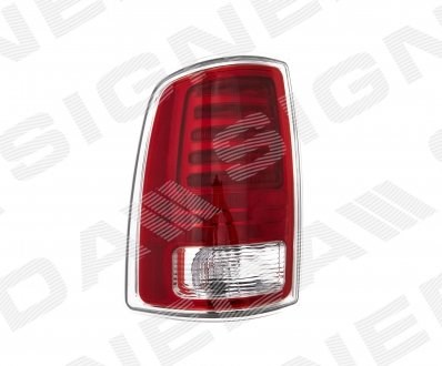 K68093079AC Fiat/Alfa/Lancia 