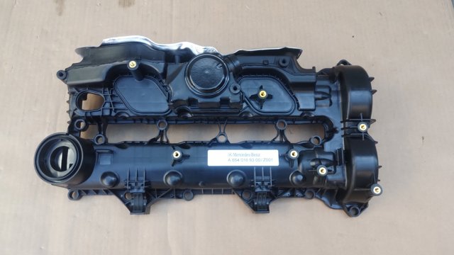  Mercedes A6540169300 preço, a partir de 419,23 USD