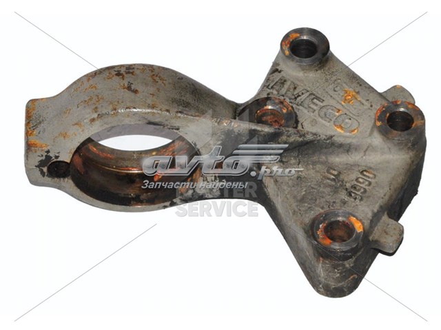 Compre 99450666 Fiat/Alfa/Lancia 