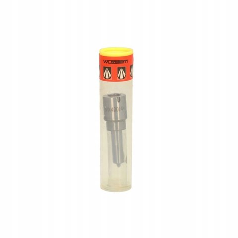 PF00VX40014 Wuzetem Pulverizador de diesel do injetor