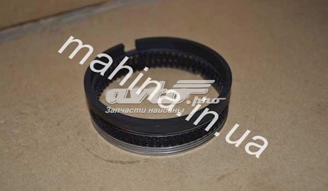 Kit de anéis de pistão de motor, STD. Chery 473HBJ1004030 preço, a partir de 54,69 USD