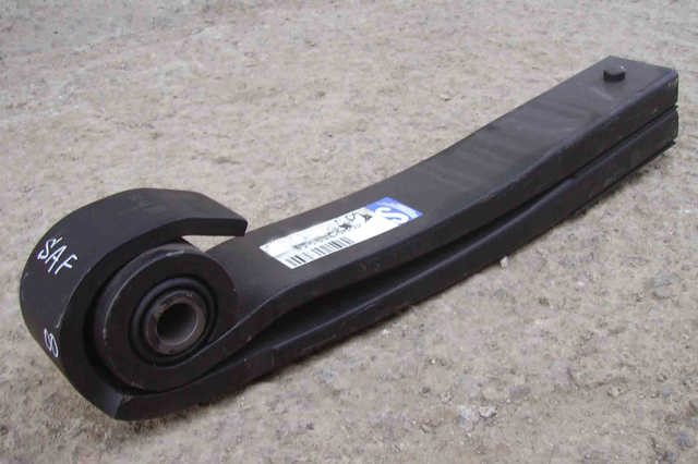  Weweler F188Z002ZA75