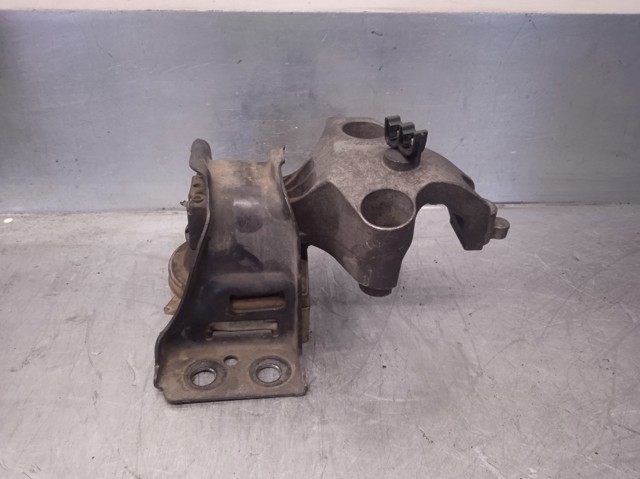  Renault (RVI) 112849221R preço, a partir de 59,69 USD