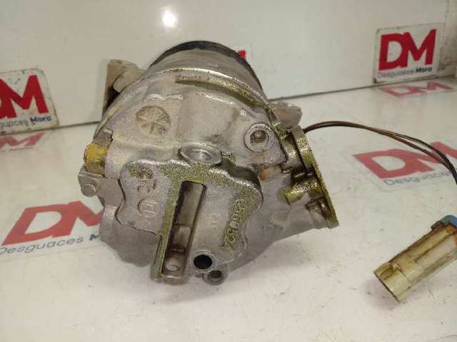 6560524 Opel 