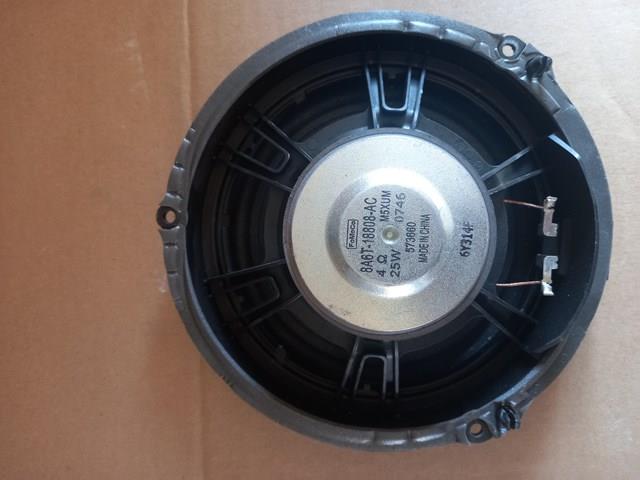 Alto-falante da porta dianteira Ford 8A6T18808AC preço, a partir de 57,89 USD