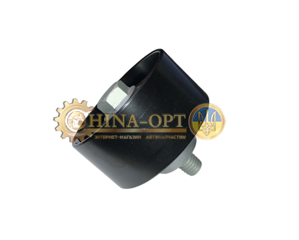 Rolo parasita da correia do mecanismo de distribuição de gás Chery 481H1007070BA preço, a partir de 20,72 USD
