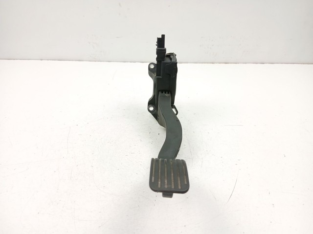Pedal de gás (de acelerador) 6PV00994941 Peugeot/Citroen