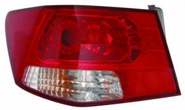 Compre 2231943LUE Depo/Loro/Abakus Lanterna traseira esquerda externa