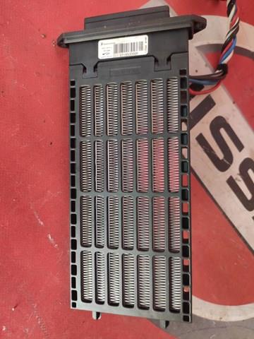  Nissan/Infiniti 27143JD00B preço, a partir de 59,59 USD