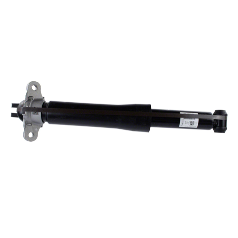 Amortecedor traseiro G1456 Monroe