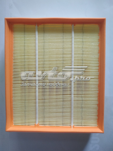 Compre SX3987 Shafer Filtro de ar