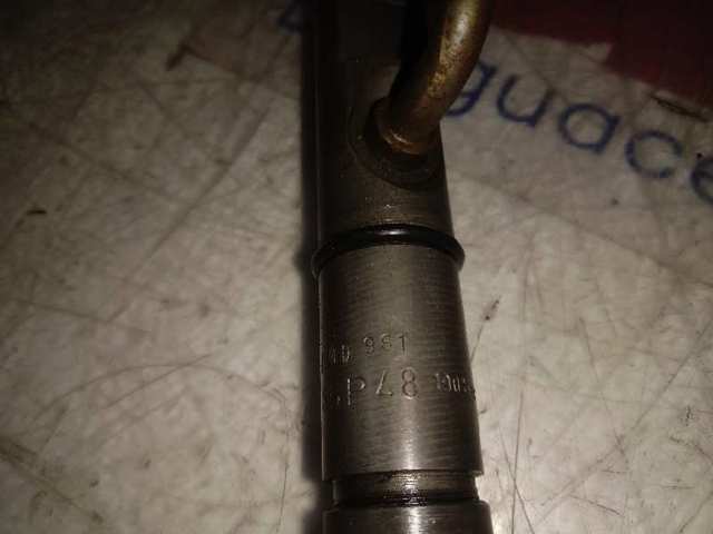  Nissan/Infiniti KBAL85P48 preço, a partir de 100,63 USD