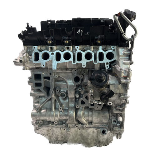 Compre B47C20BB47C BMW Motor montado