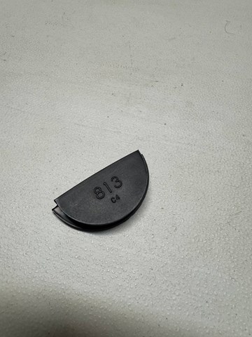  Isuzu 8978487570 preço, a partir de 8,54 USD