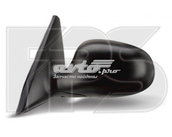 Compre FP1106M02 FPS Espelho de retrovisão direito
