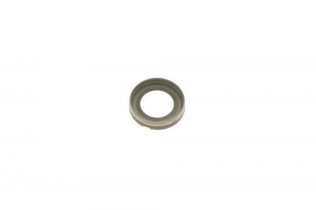  Delphi 28371322 preço, a partir de 58,42 USD