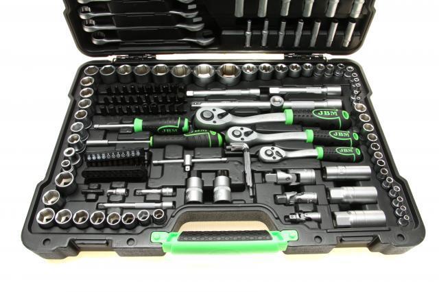  JBM 54034 preço, a partir de 227,45 USD