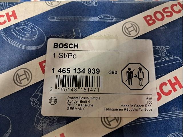  Bosch 1465134939 preço, a partir de 760,06 USD