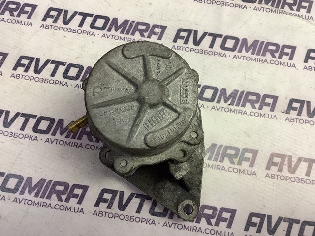  Peugeot/Citroen 96111230 preço, a partir de 46,05 USD