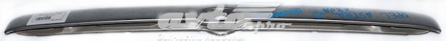  Opel 8062860