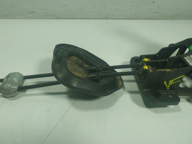 9824161680 Opel 